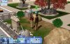 The Sims 3: Мир приключений Русская Версия Box (PC) 