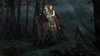 The Pillars of the Earth Русская Версия (Xbox One) 