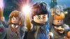  LEGO  : Collection  1-7 (Harry Potter Years 1-7) (PS4) Playstation 4