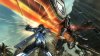 Metal Gear Rising: Revengeance (Xbox 360/Xbox One)