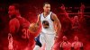  NBA 2K16 (PS4) Playstation 4