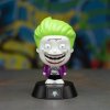  Светильник Paladone: Отряд Самоубийц (Suicide Squad) Джокер (The Joker) (PP5243SQ) 10 см