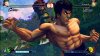 Купить игру Street Fighter 4 (IV) (PS3) для Sony Playstation 3
