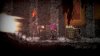 игра Salt and Sanctuary (Limited Run) (Switch) для Nintendo Switch