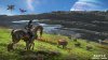 Avatar: Frontiers of Pandora From the Ashes Edition Русская Версия (PS5)