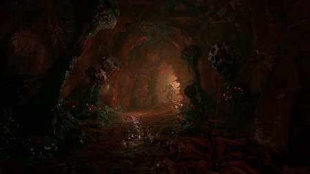 Купить Microsoft Xbox Series X/S скидка, магазин, дешево, цена