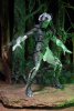   Predators 7 Series 7 Falconer Mid-Cloaked w/Bird (Neca)