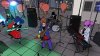 игра Gal Metal World Tour Edition (Switch) для Nintendo Switch