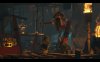 Игра LEGO Хоббит (The Hobbit) Русская Версия (PS4) USED Б/У Playstation 4