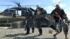 Купить игру Army of Two (PS3) для Sony Playstation 3