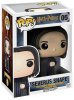 Фигурка Funko POP! Vinyl: Гарри Поттер (Harry Potter) Северус Снейп (Severus Snape) (5862) 9,5 см