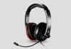 Гарнитура Turtle Beach Black Ops 2 (II): Kilo PC/Xbox 360/PS3 (Xbox 360) 