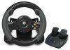 Руль Hori Racing Wheel Ex 2 (Xbox 360) 