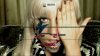 Lips: Number One Hits Русская Версия (Xbox 360)