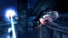 Lost Planet 2 (Xbox 360/Xbox One)