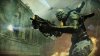Купить игру Resistance 3 Специальное Издание (Special Edition) для PlayStation Move Русская Версия с поддержкой 3D (PS3) для Sony Playstation 3