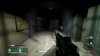 F.E.A.R Files (Xbox 360/Xbox One) USED Б/У