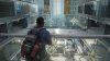 Игра World War Z Русская Версия (PS4) Playstation 4
