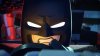 LEGO Batman: Legacy of the Dark Knight (Лего Бэтман: Наследие Темного Рыцаря) Русская Версия (PS5)