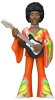 Фигурка Funko Vinyl Gold: Джими Хендрикс (Jimi Hendrix) (61431) 30 см