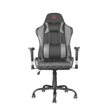 Игровое кресло Trust GXT 707R RESTO (22526) 