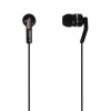 Наушники SmartBuy SBE-1000 Ego, чёрные (PC) 