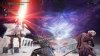 Игра Elden Ring Nightreign Seekers Edition Русская Версия (PS4/PS5) Playstation 4