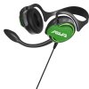 Гарнитура Splatoon 2 Splat and Chat Headset HORI (NSW-047U) (Switch)