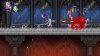 Gal Guardians: Servants of the Dark (PS5)