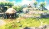 Купить игру Final Fantasy: Explorers (Nintendo 3DS) на 3DS