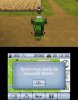 Купить игру Farming Simulator 2012 3D (Nintendo 3DS) на 3DS