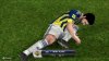 Купить игру Pro Evolution Soccer 2011 (PES 11) Русская Версия (Wii/WiiU) на Nintendo Wii диск