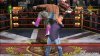 Купить игру TNA Impact! Total Nonstop Action Wrestling (PS3) для Sony Playstation 3