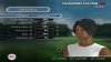   Tiger Woods PGA Tour 08 (PS3) USED /  Sony Playstation 3