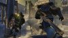 Warhammer 40.000: Space Marine Русская Версия (Xbox 360)