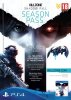 Killzone:    (Shadow Fall)   (Season Pass)   .   (PS4)