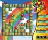 Super Fruit Fall (PS2)