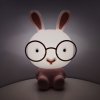   Artplays:   (Bunny Pink) (ARTM155) 32 