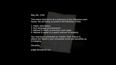 игра Cooking Companions Премиальное Издание (Premium Edition) (Switch) для Nintendo Switch