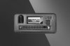 Активная система DEFENDER, 2.1, Sirocco M30 PRO (PC) 