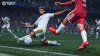 Игра EA SPORTS FC 27 (FIFA 27) Русская Версия (PS4/PS5) Playstation 4