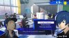 Persona 3 Reload Русская Версия (PS5)