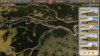 Railway Empire Русская Версия (Xbox One) 