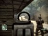 Battlefield: Bad Company 2 Deluxe Edition Русская Версия Box (PC) 