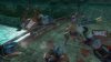 Купить игру Genji: Days of the Blade (PS3) для Sony Playstation 3