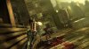 Купить игру Wet (PS3) для Sony Playstation 3