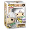   Funko POP! Animation:    23  (Sesshomaru with Sword SDCC23 (GW) (Exc))  (Inuyasha) ((1301) 60942) 9,5 