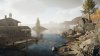 Homefront: The Revolution Русская Версия (Xbox One) 