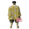 Фигурка Banpresto: Гёмэй Химэдзима (Vol.17 (A:Gyomei Himejima)) Клинок, рассекающий демонов (Demon Slayer: Kimetsu No Yaiba) (BP17743P) 20 см 