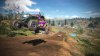 MX vs ATV Legends 2024 Monster Energy Supercross Edition Русская Версия (PS5)